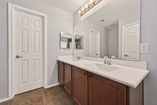 6419 Densberry Ln, Katy, TX 77494 - Photo 33