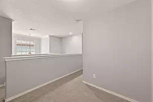 6419 Densberry Ln, Katy, TX 77494 - Photo 29