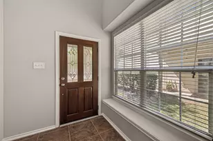 6419 Densberry Ln, Katy, TX 77494 - Photo 5