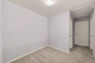 6419 Densberry Ln, Katy, TX 77494 - Photo 27