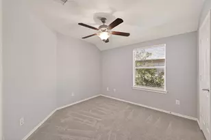 6419 Densberry Ln, Katy, TX 77494 - Photo 23