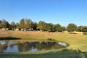 6419 Densberry Ln, Katy, TX 77494 - Photo 35