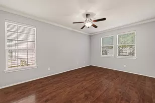 6419 Densberry Ln, Katy, TX 77494 - Photo 9