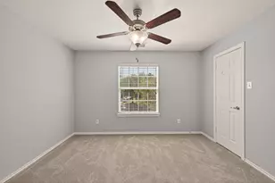 6419 Densberry Ln, Katy, TX 77494 - Photo 25