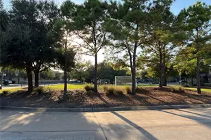 6419 Densberry Ln, Katy, TX 77494 - Photo 37