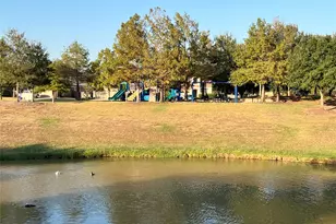 6419 Densberry Ln, Katy, TX 77494 - Photo 41