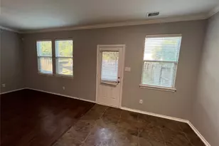 6419 Densberry Ln, Katy, TX 77494 - Photo 17