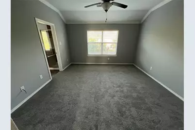 6419 Densberry Lane, Katy, TX 77494 - Photo 23