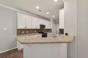 6419 Densberry Ln, Katy, TX 77494 - Photo 17