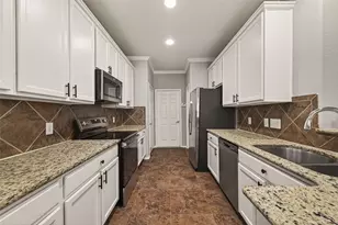 6419 Densberry Ln, Katy, TX 77494 - Photo 19