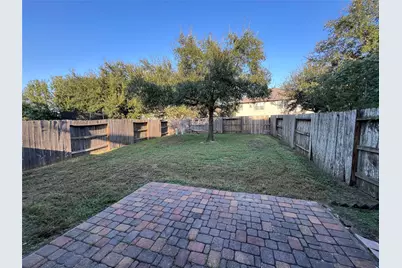 6419 Densberry Lane, Katy, TX 77494 - Photo 19