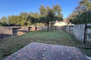 6419 Densberry Ln, Katy, TX 77494 - Photo 19