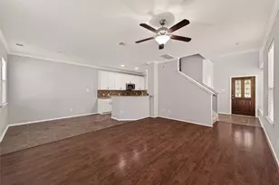 6419 Densberry Ln, Katy, TX 77494 - Photo 11