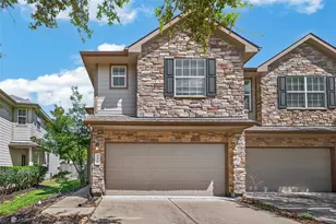 6419 Densberry Ln, Katy, TX 77494 - Photo 3