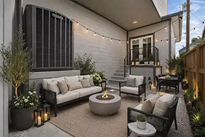 1565 W 22nd Street, Houston, TX 77008 - Photo 29