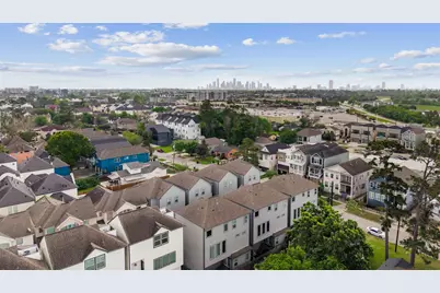 1565 W 22nd Street, Houston, TX 77008 - Photo 33