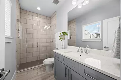 1565 W 22nd Street, Houston, TX 77008 - Photo 21