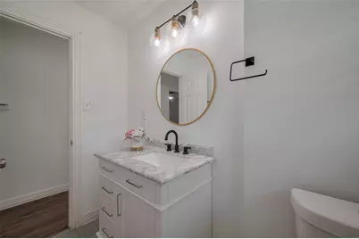 8057 Ridgeview Drive, Houston, TX 77055 - Photo 35