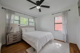 8057 Ridgeview Dr, Houston, TX 77055 - Photo 23