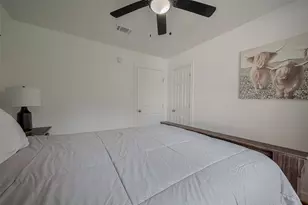 8057 Ridgeview Dr, Houston, TX 77055 - Photo 33