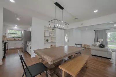 8057 Ridgeview Drive, Houston, TX 77055 - Photo 13