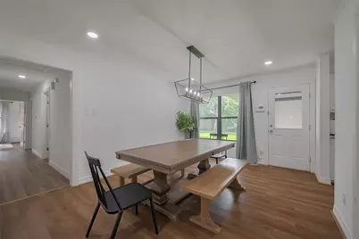 8057 Ridgeview Drive, Houston, TX 77055 - Photo 11