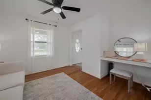 8057 Ridgeview Dr, Houston, TX 77055 - Photo 5