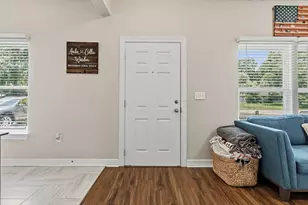 1951 Hickory Dr, Vidor, TX 77662 - Photo 9