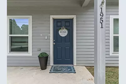1951 Hickory Drive, Vidor, TX 77662 - Photo 5