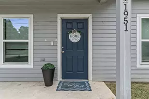 1951 Hickory Dr, Vidor, TX 77662 - Photo 5