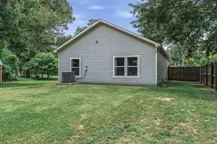 1951 Hickory Dr, Vidor, TX 77662 - Photo 29