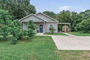 1951 Hickory Dr, Vidor, TX 77662 - Photo 1
