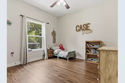 1951 Hickory Drive, Vidor, TX 77662 - Photo 27