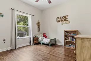 1951 Hickory Dr, Vidor, TX 77662 - Photo 27