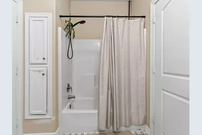 1951 Hickory Drive, Vidor, TX 77662 - Photo 25