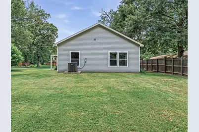 1951 Hickory Drive, Vidor, TX 77662 - Photo 31