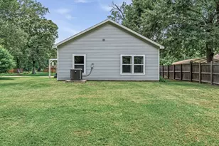 1951 Hickory Dr, Vidor, TX 77662 - Photo 31