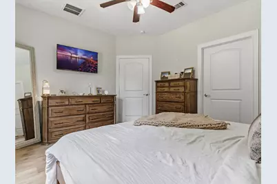 1951 Hickory Drive, Vidor, TX 77662 - Photo 23