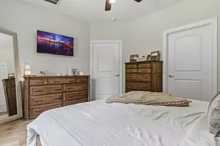 1951 Hickory Dr, Vidor, TX 77662 - Photo 23