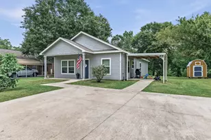 1951 Hickory Dr, Vidor, TX 77662 - Photo 3