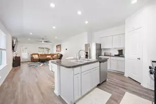 24034 Sunview Vly Dr, Spring, TX 77373 - Photo 17