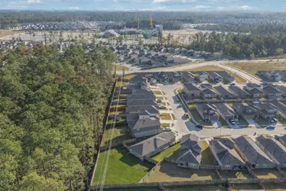 24034 Sunview Valley Drive, Spring, TX 77373 - Photo 41