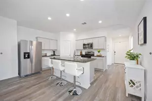 24034 Sunview Vly Dr, Spring, TX 77373 - Photo 15