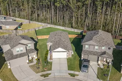 24034 Sunview Valley Drive, Spring, TX 77373 - Photo 35