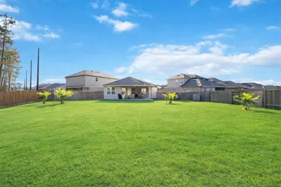 24034 Sunview Valley Drive, Spring, TX 77373 - Photo 5