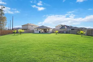 24034 Sunview Vly Dr, Spring, TX 77373 - Photo 5