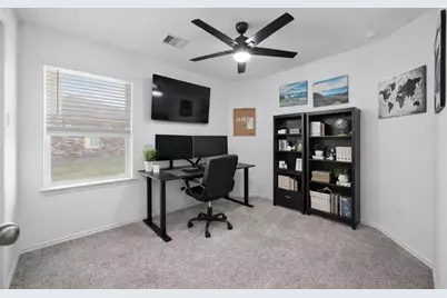 24034 Sunview Valley Drive, Spring, TX 77373 - Photo 33