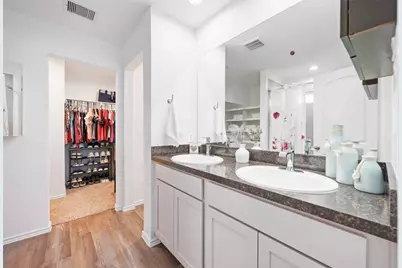 24034 Sunview Valley Drive, Spring, TX 77373 - Photo 25