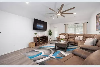 24034 Sunview Valley Drive, Spring, TX 77373 - Photo 21