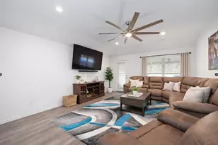 24034 Sunview Vly Dr, Spring, TX 77373 - Photo 21